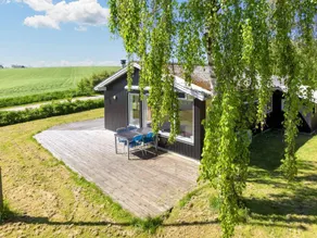 6 person holiday home in Nykøbing M-By Traum - Image 3