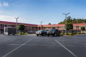 Quality Inn - Dickson - Image 5