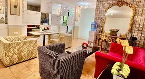 Jupiter Homestay - Image 2