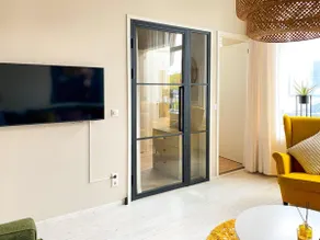 Charming house in city centre Oud-Beijerland - Image 2