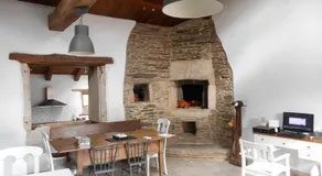 Albergue o Xistral - Image 3