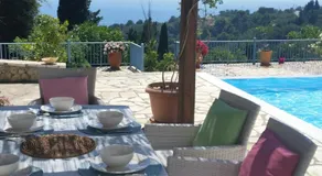 Villa Daphne - Image 4