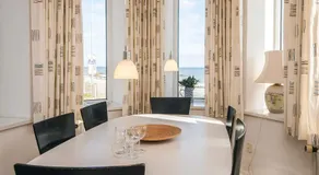 6 person holiday home on a holiday park in Hejls - Image 4
