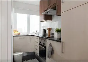 Nesha Ericeira Flats - Image 3