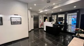 Great St Helen Hotel - Image 5