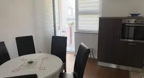DiSte Apartman - Image 3