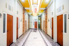 RedDoorz near Bandara Ahmad Yani Semarang - Image 4