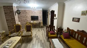 nora's apartment - Image 4