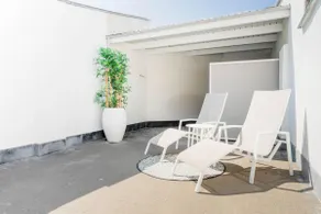 Charming Ostend Home: Near Beach City Center - Image 4