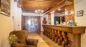 Hotel Böhmerwaldhof - Image 4