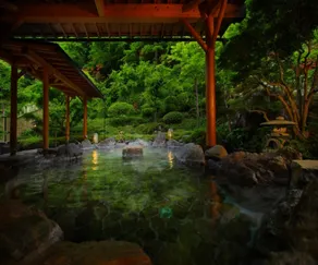 Futari Shizuka - Image 3