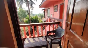Camrose Guest House - Image 5