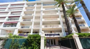 Apartment 2 bedrooms 2 bathrooms clear view in Palm beach area - Image 4