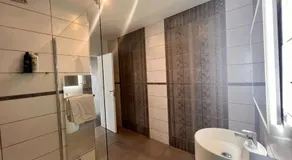 Homerez - Villa à Marseille, piscine privée - Image 2