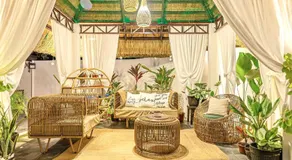 Panglao Lofts - Image 2