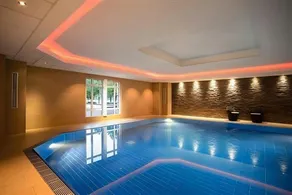 Dorint Hotel Bonn - Image 3