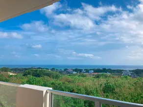 Condominium Hotel Okinawa Yumeto - Image 3