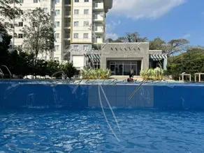 Suite Escape - Image 2