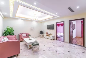 Chaoyuan Hotel - Image 3