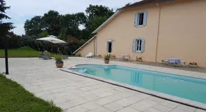 Maison Lalanne - Image 3