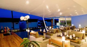 Code Samui Hotel - Image 5