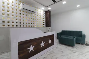 Hotel Tushar - Image 3
