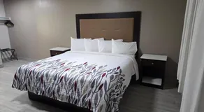 Red Roof Inn Green Brook - Somerset - Image 4