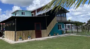 Casa HerShei - Image 4