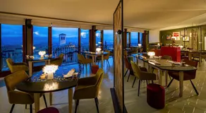 Hotel Fontebella - Image 2