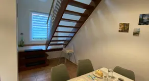 Ferienhaus Malente - Image 3