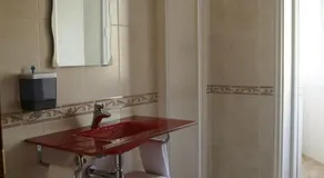 HOSTAL EL POLIGONO - Image 2