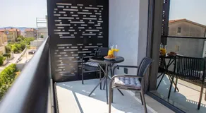 Apartments M&A - Image 5