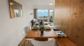 Superbe appartement avec piscine - Image 2