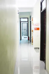 Duc Thang Guest House (Nhà Nghỉ Đức Thắng) - Image 3