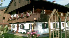 Landgasthof Kirchmayer - Image 4