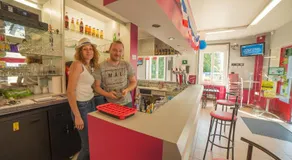 Appart Hotel de la Souleuvre - Image 2