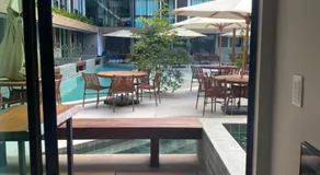 Sunny Hall Porto de Galinhas PE - Flat Piscina Privativa - Image 2