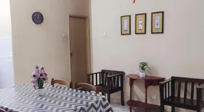 DVillage Homestay Telok Kemang Port Dickson - Image 5