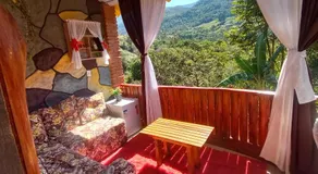 Pousada Rancho das Flores - Image 3