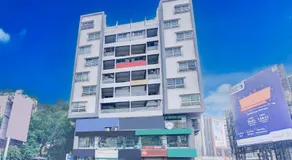 StayHome - Image 1