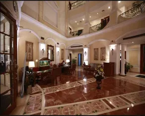 DLF Club 4 - Image 5