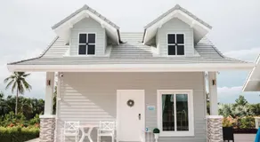 Wangpruksa Resort - Image 3