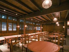 Guizhounese Academy Hotel - Image 3