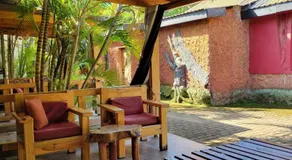Chel and Vade Cottages - Image 5