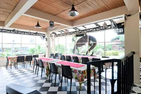 The Duyan House at Sinagtala Resort - Image 3