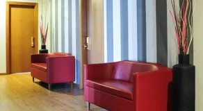 Hotel Marco Effe - Image 3