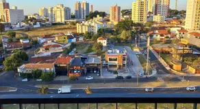 Flat em Frente a USP - Centrinho - CPO - Sem Garagem - Image 5