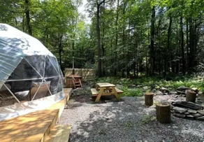 Ferncrest Campground - Image 5