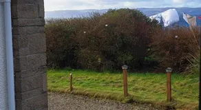 Ard Na Mara - Uig - Image 5