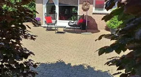 Het Tuffel Huuske ( Het Aardappelhuisje ) - Image 5